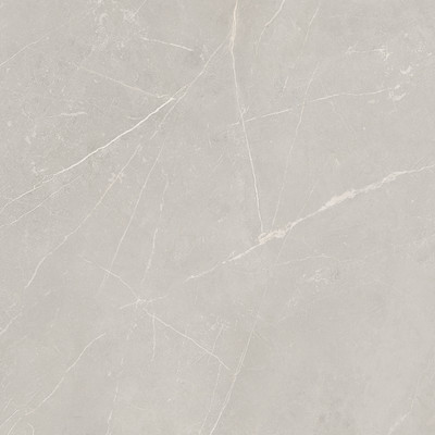 Плитка Estima Nolana NL02 (600x600, неполированный) -