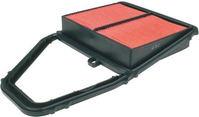 

Воздушный фильтр, MFA993