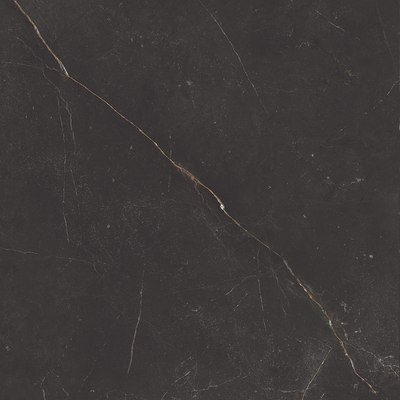 Плитка Estima Nolana NL04 (600x600, неполированный) - 