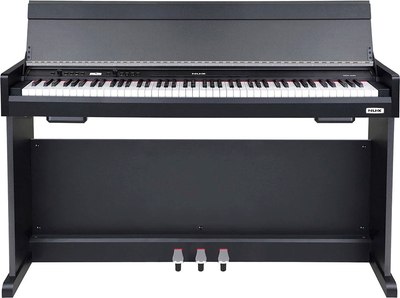 

Цифровое фортепиано, NCK-330