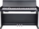 Цифровое фортепиано NUX NCK-330 - 