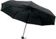 Зонт складной RS (Rain Stop) RS55M (черный) - 