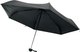 Зонт складной RS (Rain Stop) RS8BM (черный) - 