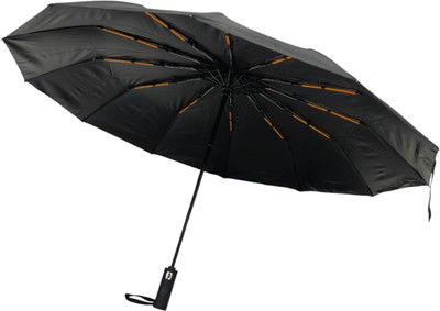 

Зонт складной, 2101