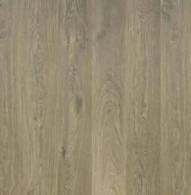 Ламинат Tarkett Italy Мачерата 4V - 