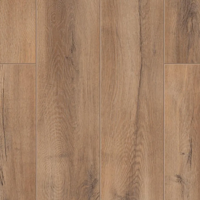 Ламинат Tarkett Italy Трентино 4V - 