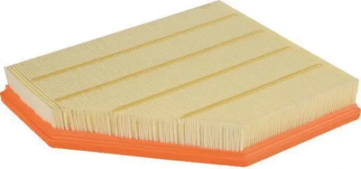 

Воздушный фильтр, MFAE655