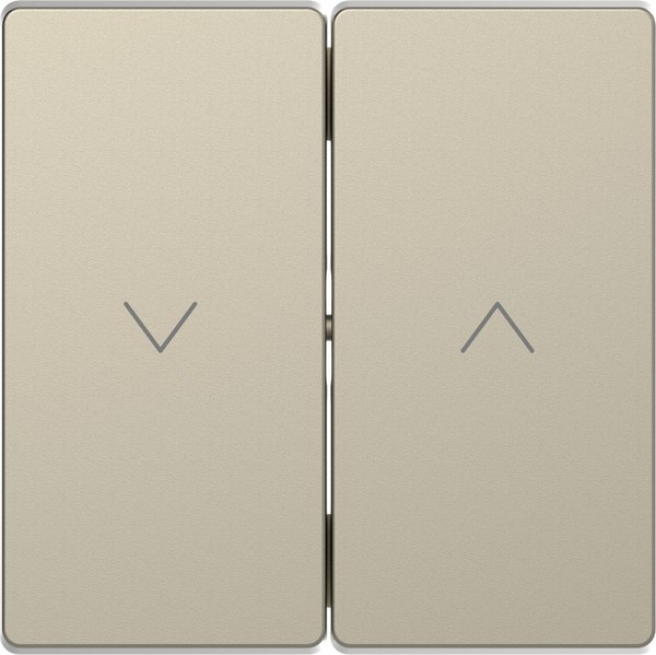 Клавиша для выключателя Schneider Electric Merten D-Life MTN3855-6033