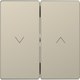 Клавиша для выключателя Schneider Electric Merten D-Life MTN3855-6033 - 