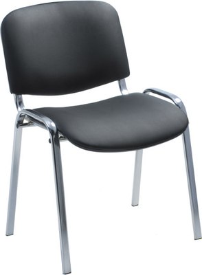 

Стул офисный, Изо HL-F01 / 330630