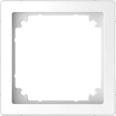 

Адаптер скрытого механизма, Merten D-Life MTN4080-6035