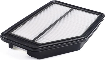 

Воздушный фильтр, MFAH500