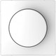 Лицевая панель для розетки Schneider Electric Merten D-Life MTN5250-6035 - 