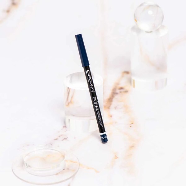 Карандаш для глаз Bellaoggi Eye Liner тон 05