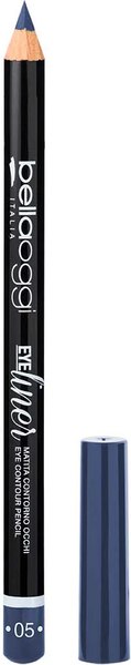 Карандаш для глаз Bellaoggi Eye Liner тон 05