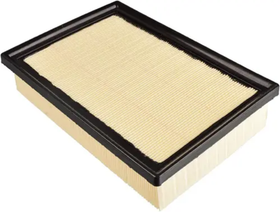 

Воздушный фильтр, MFAT025