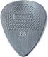 Медиатор Dunlop Manufacturing 449R.88 Max-Grip Nylon Standard .88 - 