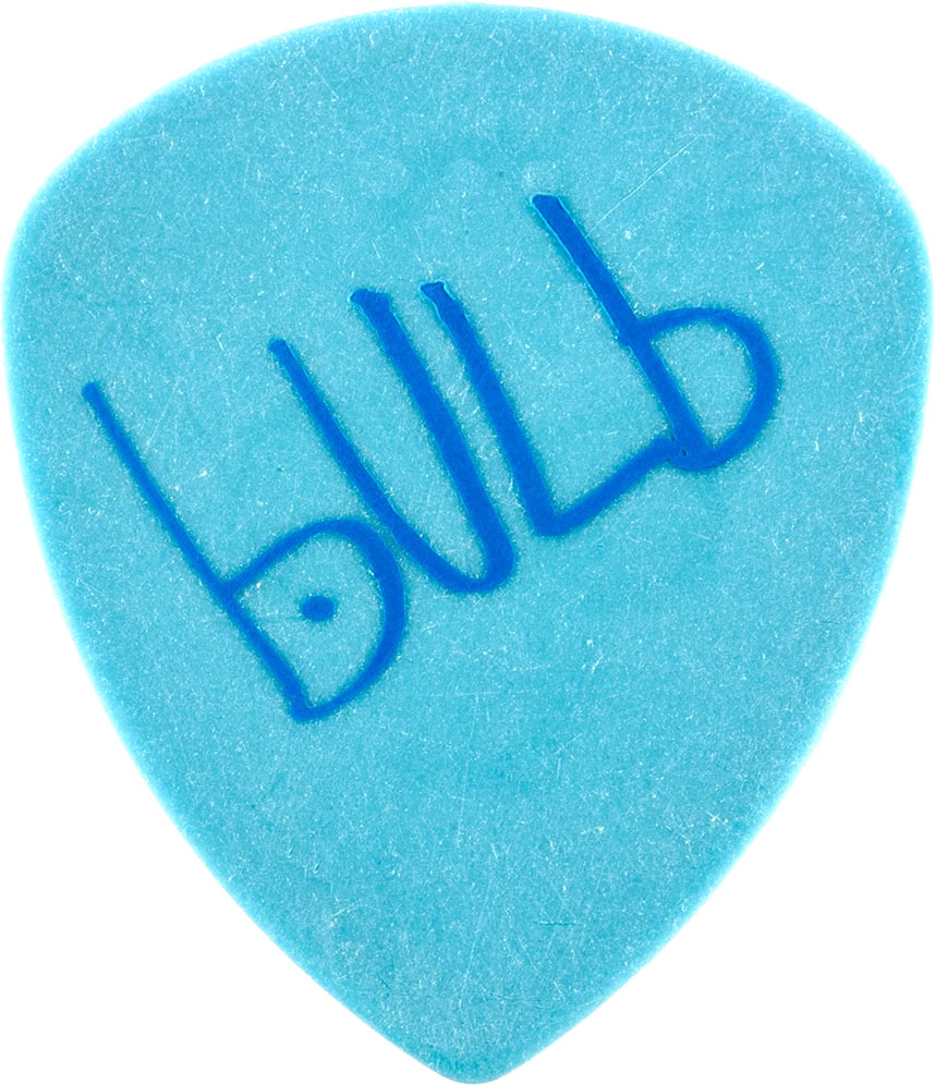 Медиатор Dunlop Manufacturing 573R.65