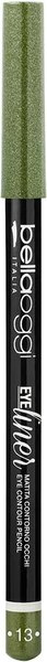 Карандаш для глаз Bellaoggi Eye Liner тон 13