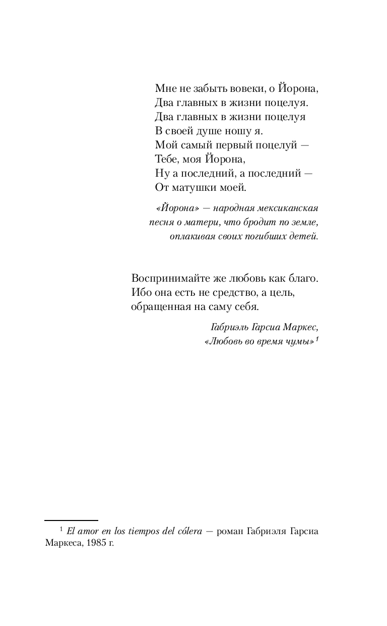 Художественная книга Inspiria Птичий отель, твердая обложка (Мэйнард Джойс) — фото 6
