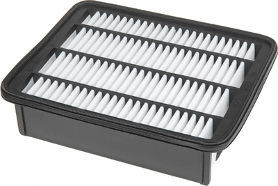 

Воздушный фильтр, TBC1026