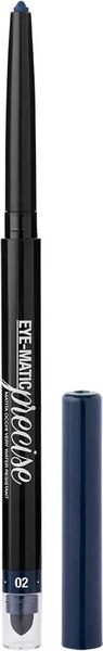 Карандаш для глаз Bellaoggi Eye Matic Precise тон 02