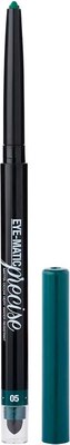 

Карандаш для глаз, Eye Matic Precise тон 05