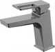 Смеситель Ledeme L1092D - 