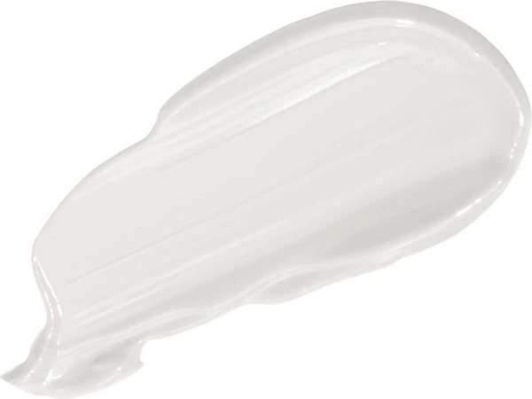 Бальзам для губ Bellaoggi Color Magnifier тон 01