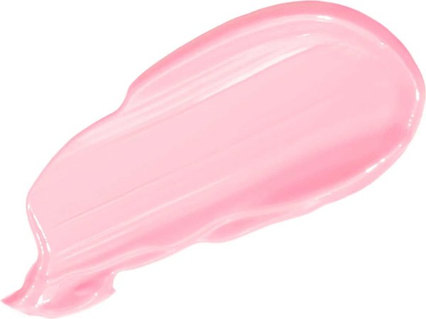 Бальзам для губ Bellaoggi Color Magnifier тон 03