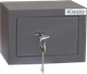 Мебельный сейф Klesto KM-14 - 