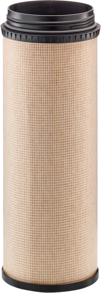 Воздушный фильтр Mann-Filter CF21160