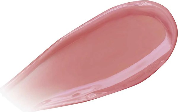 Блеск для губ Bellaoggi Gloss Royale тон 01