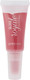 Блеск для губ Bellaoggi Gloss Royale тон 01 - 