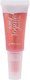 Блеск для губ Bellaoggi Gloss Royale тон 02 - 