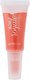 Блеск для губ Bellaoggi Gloss Royale тон 03 - 