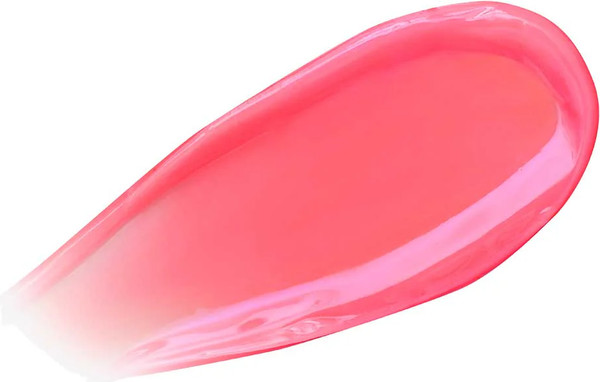 Блеск для губ Bellaoggi Gloss Royale тон 05