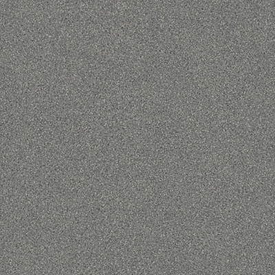 Линолеум IVC Интер Самсон T94 (1.5x3м) - 