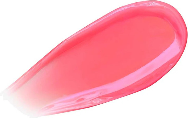 Блеск для губ Bellaoggi Gloss Royale тон 06