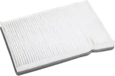 

Салонный фильтр, 130017RX