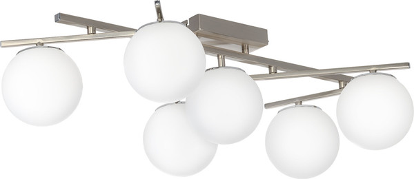 Люстра Citilux Dorsy CL223161