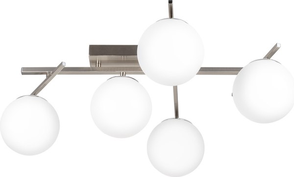 Люстра Citilux Dorsy CL223151