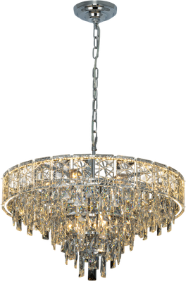 

Люстра, Sagrada CL317261