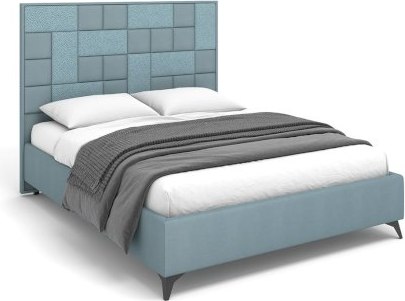 Купить Каркас кровати Rivalli Неопластика 140x200  