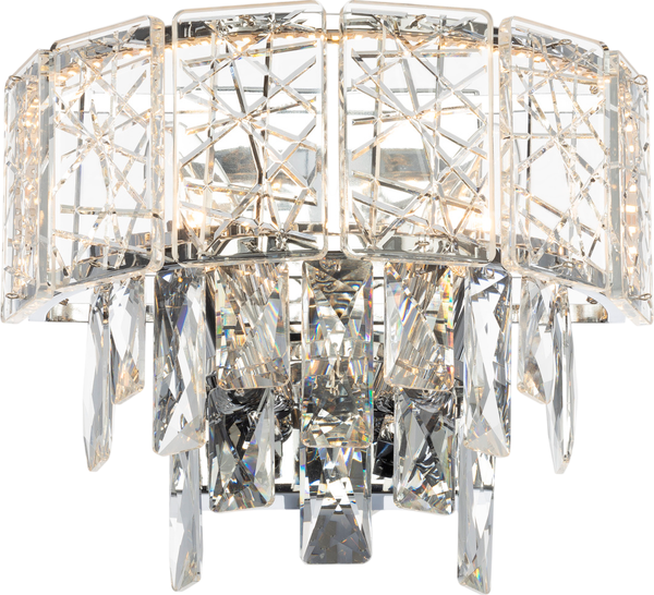 Бра Citilux Sagrada CL317321