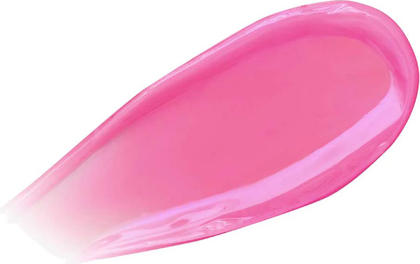 Блеск для губ Bellaoggi Gloss Royale тон 08