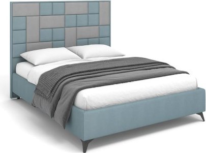 Купить Каркас кровати Rivalli Неопластика 160x200  