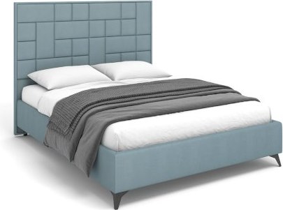 Каркас кровати Rivalli Неопластика 160x200