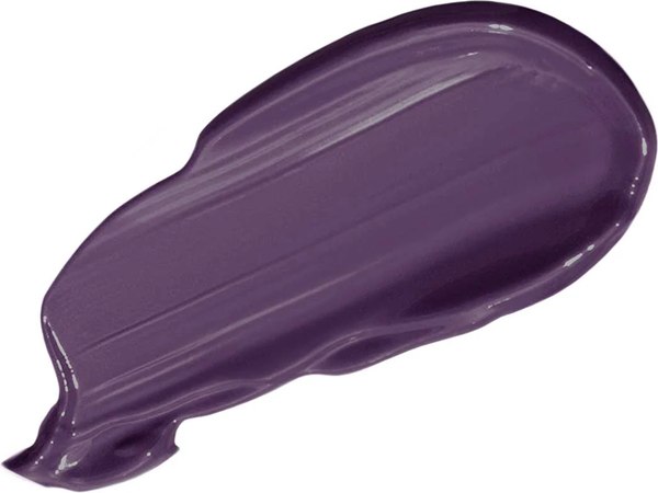 Бальзам для губ Bellaoggi Color Magnifier тон 06