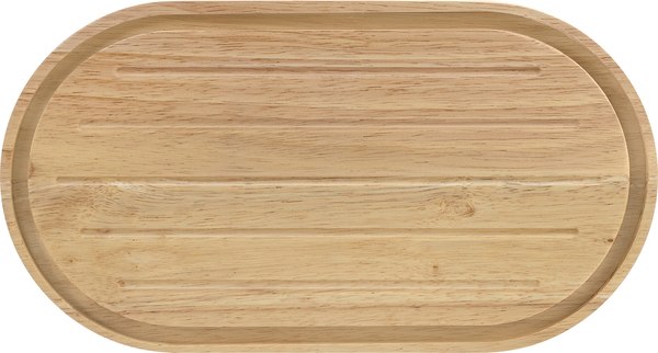 Хлебница TalleR TR-51979